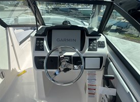 Anglers Marine